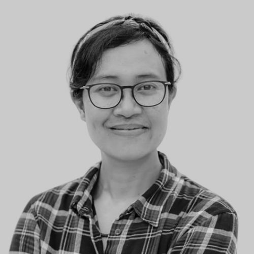 I Gusti Ayu Agung Widiastuti